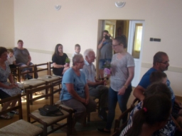anyaknapja2018_32_20210412